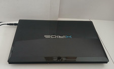 Clevo W251EU i5 CPU  15,6" Display *Fehlteile**Defekt*