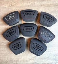 ⚠️Audi A6 S6 RS6 C8 4K A7