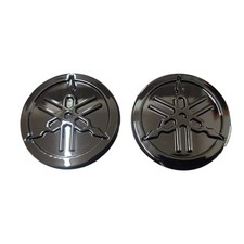 Kit aufkleber 3m 3d - 🇮🇹,