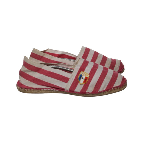 Cala 1789 espadrilles - cala, 1789,