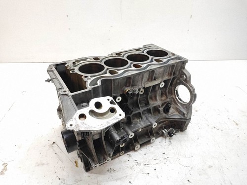 Bmw e81 e87 - 1,