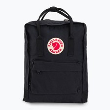 Fjällräven kanken rucksack - kanken,