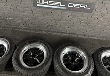 Kerscher ZBH Porsche 928 944