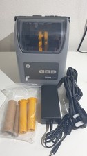Zebra ZD620t Desktop