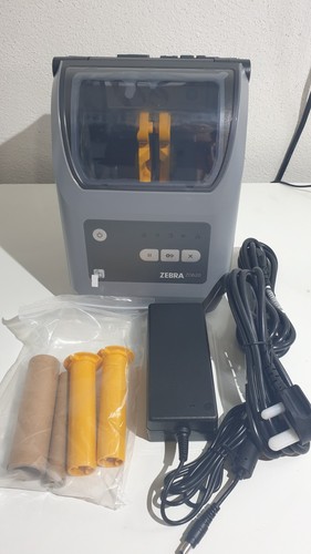Zebra zd620t desktop - zd620t,