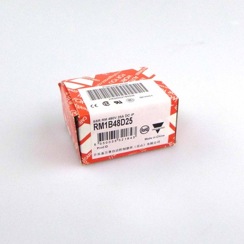Carlo gavazzi halbleiterrelais - carlo,