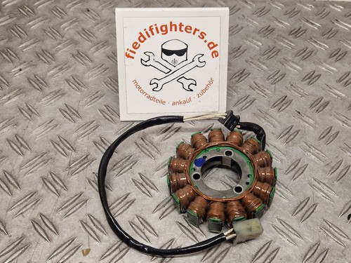 Lichtmaschine lima stator - lichtmaschine,