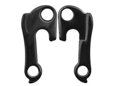 24462 compatible con - compatible, gt