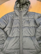 G-star Jacke, Gr.Xl, schwarz
