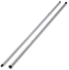 Thule Tension Rafter G2