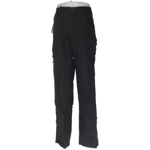 Fristads kansas arbeitshose - fristads,