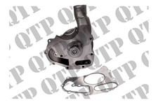 Kühlwasserpumpe Perkins