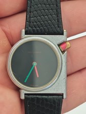 Rolf Cremer Damen Uhr 491240