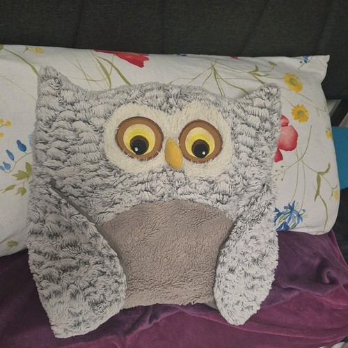 Dieses kleine plüschige - kleine,
