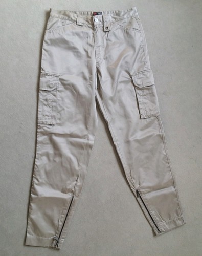 Versace sport edle herren - versace,