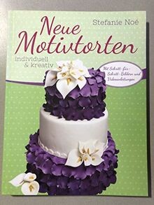 Neue motivtorten individuell - neue,