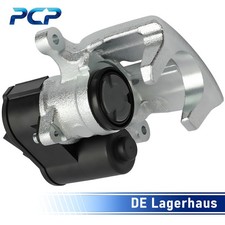 Bremssattel Hinten Links für