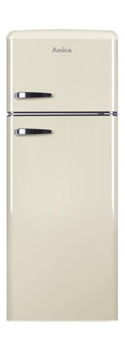 Amica kgc 15635 retro - amica,