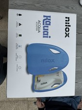 Nilox Kauai Aqua Acqua scooter