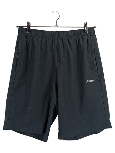 Ning sporthose laufshorts - sporthose,