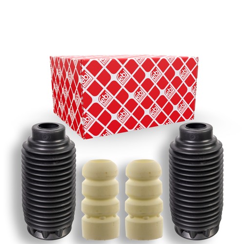 Febi bilstein staubschutzsatz - bilstein,