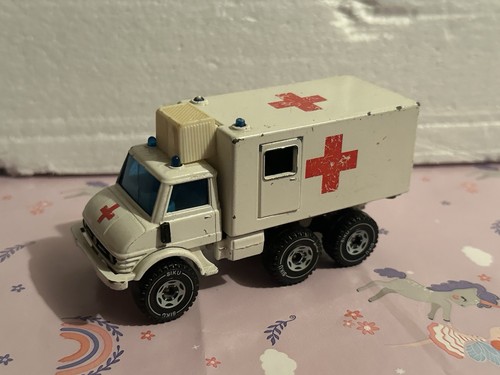 Siku super serie 2218 - siku, 1:55