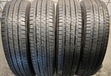 2024 / 8 mm - 205/75 R16C