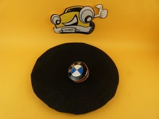 Seitenblinker links bmw - bmw, e85
