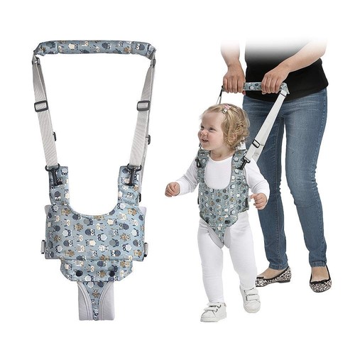 Baby gehhilfe lauflernhilfe - baby,