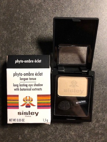 Sisley phyto ombre - phyto, 1,5g