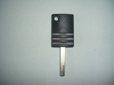 Siedle 210007513-00 für MR 611 Montagerahmen Ersatzschlüssel