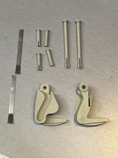 Verriegelungshebel-Kit -