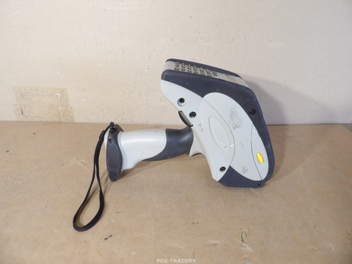 Avery dennison pathfinder - avery,