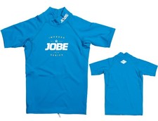 Impress Rash Guard Rebel Kind