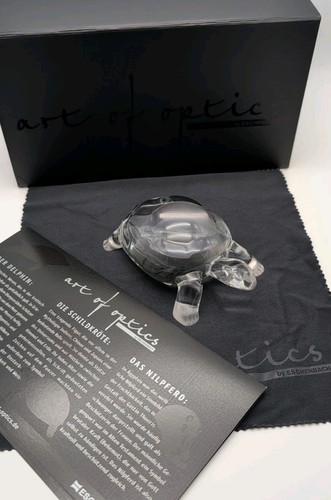 Eschenbach artoptics - eschenbach,