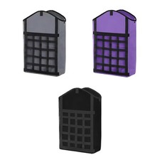 Pferde Heuballensack robust extra groß mit Heunetzen für Ziegenhof Stall