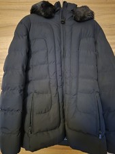 Wellensteyn Damen Gr L Dunkelblau