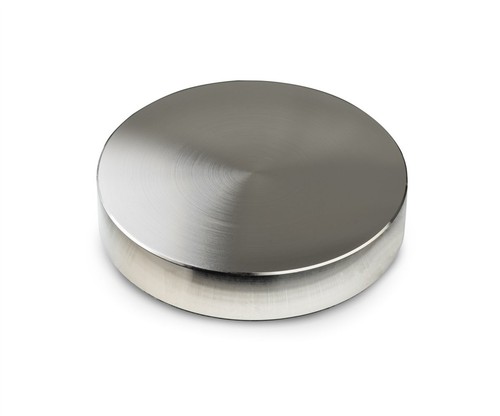 Pro ject plattenpuck - pro-ject,