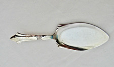 zierlicher antiker Torten-/