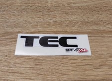 ASA Alufelgen - Tec by ASA