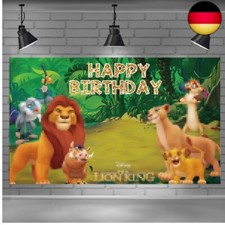 Fotografie Hintergrund