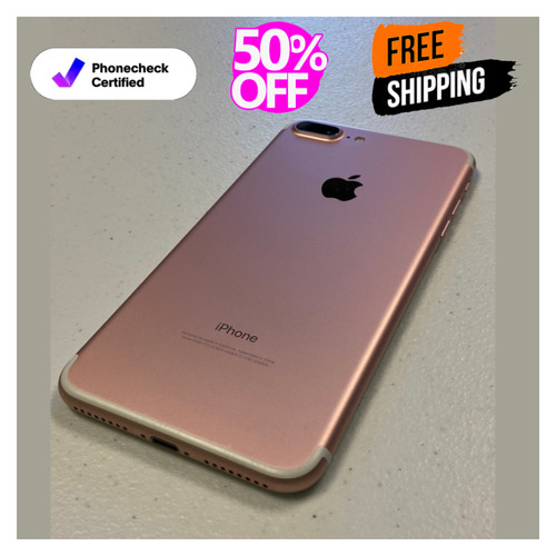 Apple iphone plus - apple,