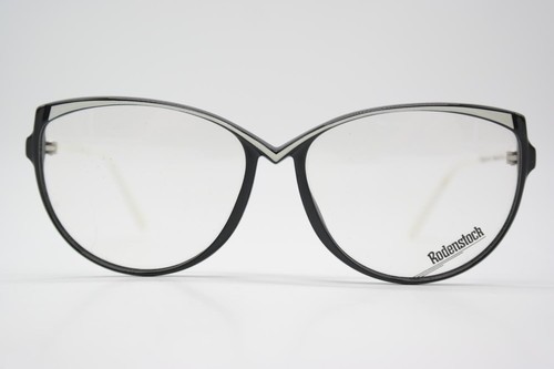 Vintage brille rodenstock - vintage,