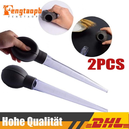 2pcs generic große skala - 2pcs,