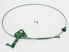 Original Audi A6 (4B)