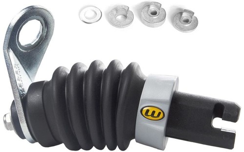 Weber kupplung - weber,