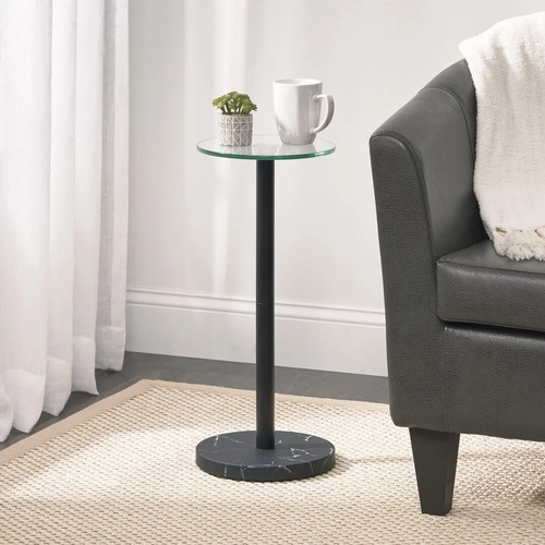 Design beistelltisch - design,