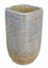 Tischvase Dekovase Deko Vase