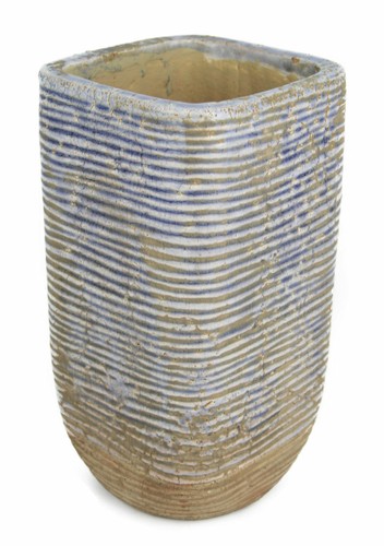 Tischvase dekovase deko vase - tischvase,