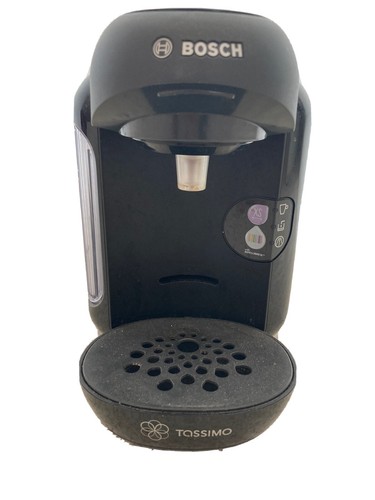 Tassimo bosch - tassimo,,